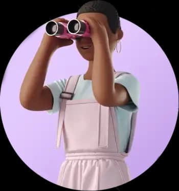 Google Ads Management