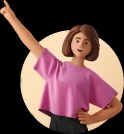 Social Media Strategy